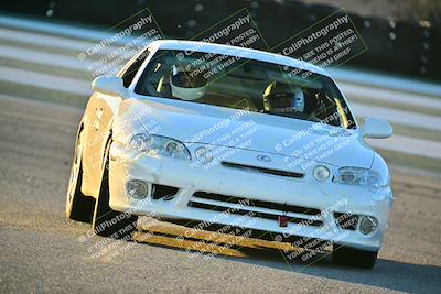 media/Nov-02-2025-Speed Ventures (Sun) [[c948a89870]]/Blue/Session 4/